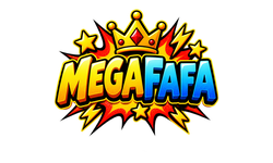 situs slot tergacor anti rungkad